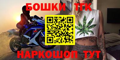 скорость Кинель